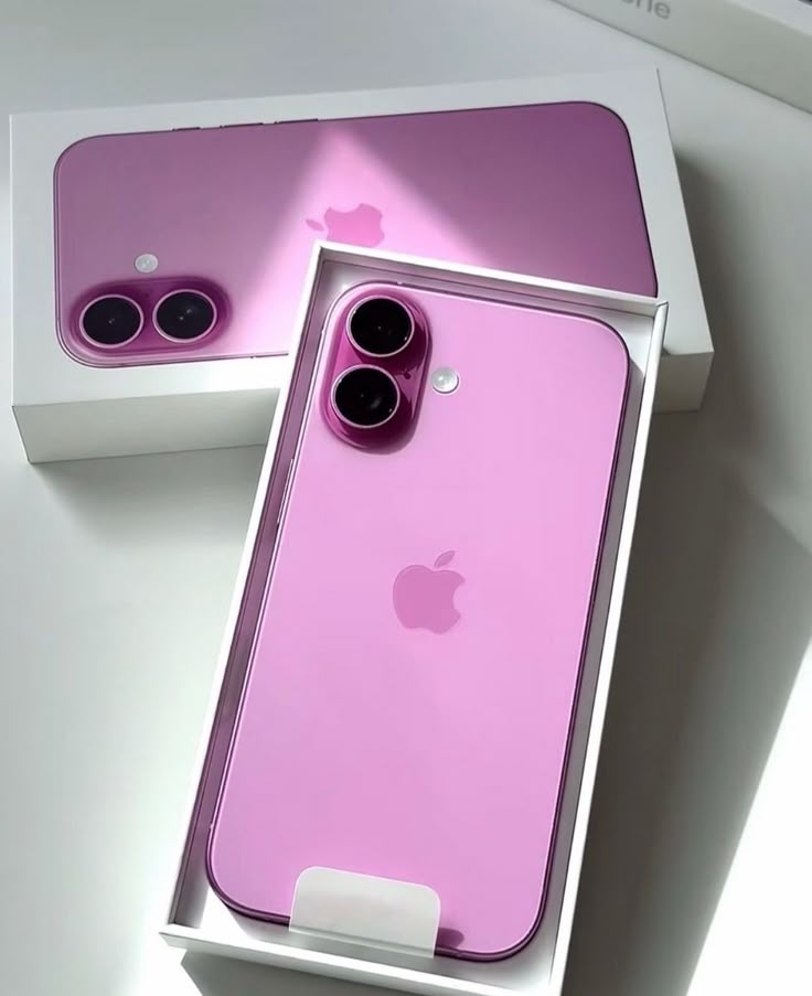 Phones